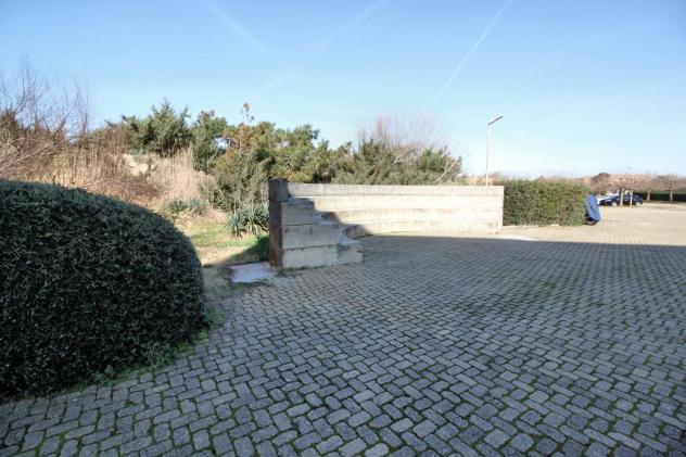 Appartamento in vendita a Calambrone - Pisa 80 mq Rif: 1273831 - Foto 4
