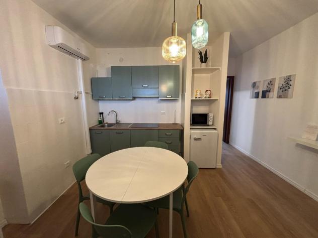Appartamento in vendita a Pisa 40 mq Rif: 1455064 - Foto 2