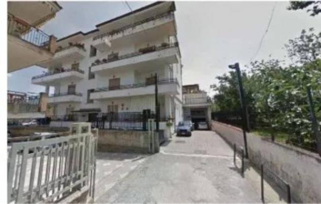 Immobile in asta di 134 m² in vendita a Pollena Trocchia - Foto 11