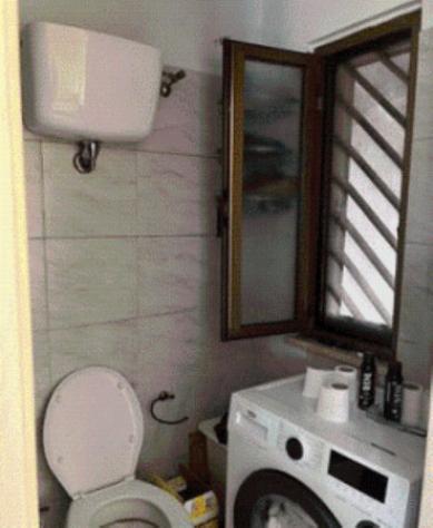 Immobile in asta di 84 m² in vendita a Pomezia - Foto 4