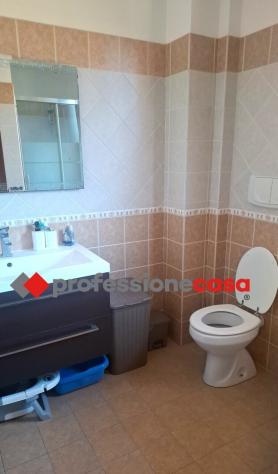 Indipendente in vendita a Pomezia - Foto 18