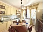 Appartamento in vendita a Pontedera 50 mq  Rif: 1421459