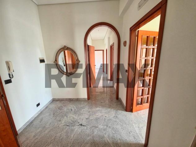 Appartamento in vendita a Ragusa, Viale Europa - Foto 4