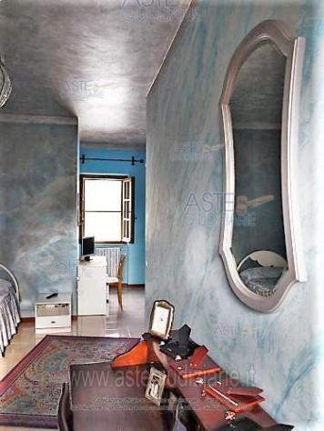 IMMOBILI-IMMOBILE RESIDENZIALE-Via Prati 380 - Foto 3