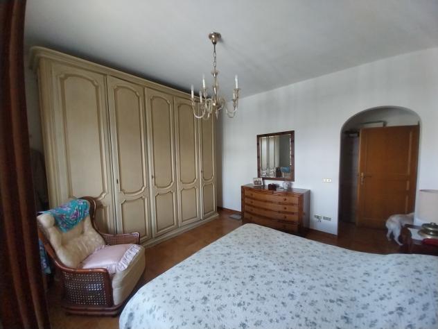 Villa in vendita a Rosignano Marittimo - Foto 16