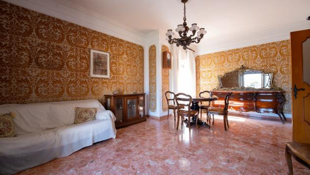Appartamento in Via Giuseppe Schipani - Foto 16