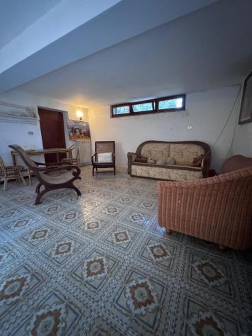 Bifamiliare in vendita a San Felice Circeo - Foto 20
