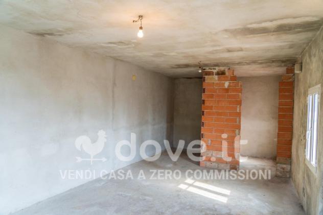 Villa di 140 m² con 3 locali e box auto in vendita a Sanremo - Foto 6