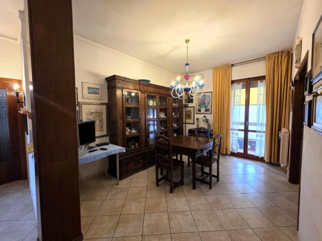 Appartamento in vendita a Santa Croce sull'Arno 130 mq Rif: 1396367 - Foto 4