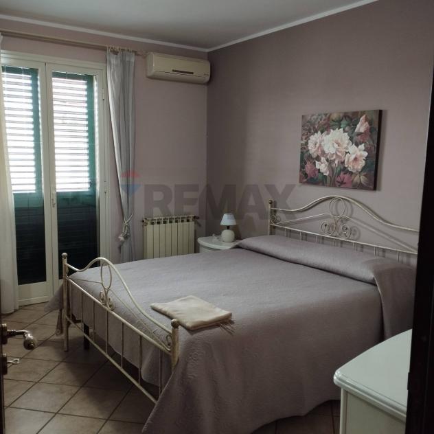 Appartamento in vendita a Santa Maria di Licodia - Foto 8