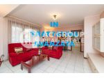 Appartamento a Saronno - Rif. 3.saronna.mal