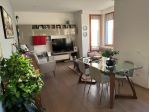 Appartamento in vendita a Siena 120 mq  Rif: 1414008