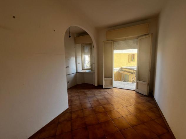 APPARTAMENTO di 5 vani e di 105 mq (SIGNA) rif. L1328_2 - Foto 5