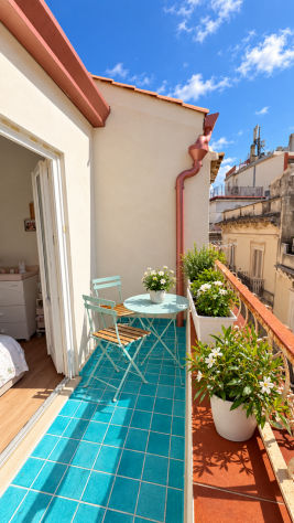 Appartamento in vendita a Siracusa - Foto 15
