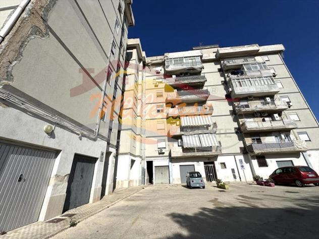 Quadrilocale in vendita a Siracusa - Foto 3