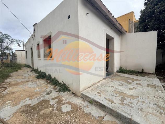 Villa in vendita a Siracusa - Foto 2