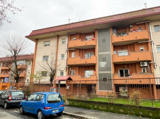 Appartamento Quadrilocale in Vendita a Torino - Foto 9