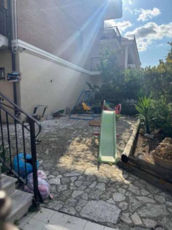 Immobile in asta di 252 m² con più di 5 locali e box auto in vendita a Torremaggiore - Foto 5