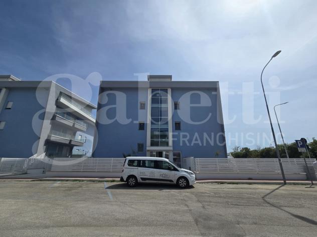 Appartamento - Tortoreto . Rif.: Cod. rif 3339039VRG - Foto 14