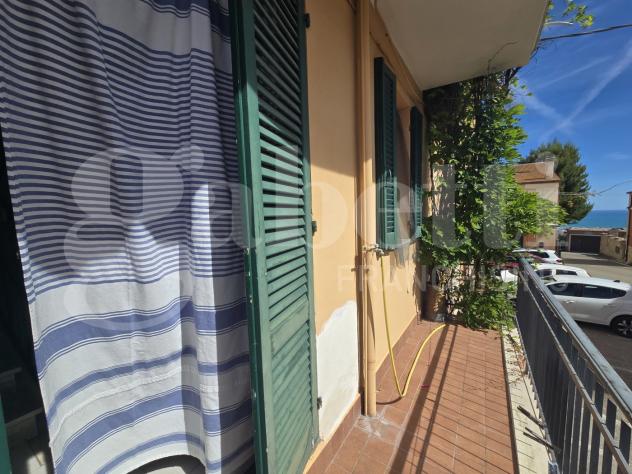 Appartamento - Tortoreto . Rif.: Cod. rif 3317414VRG - Foto 10