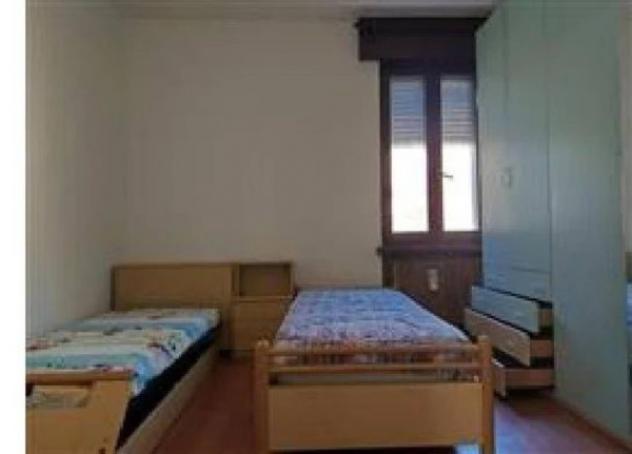 Immobile in asta di 77 m² in vendita a Torviscosa - Foto 5