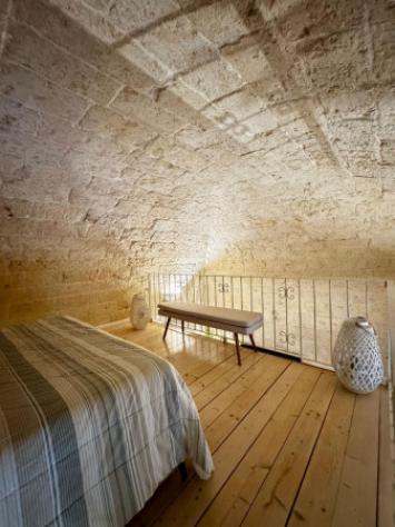 Appartamento di 110 m² con 2 locali in vendita a Triggiano - Foto 3