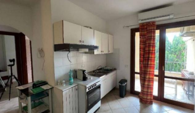 Immobile in asta di 56 m² in vendita a Trinità d'Agultu e Vignola - Foto 9