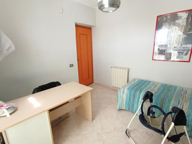 Villa a schiera in vendita a Venetico - Foto 15