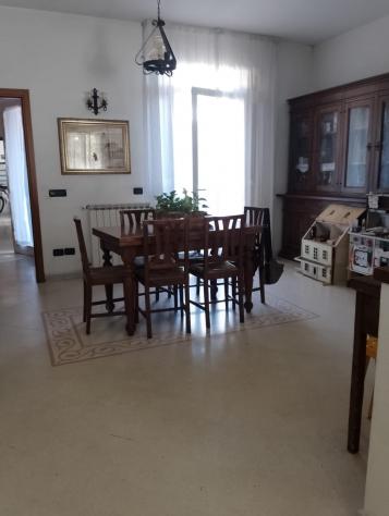Viareggina in vendita a Viareggio 150 mq Rif: 1335451 - Foto 2
