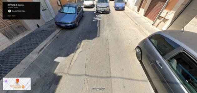 Immobile in asta di 93 m² in vendita a Vittoria - Foto 10