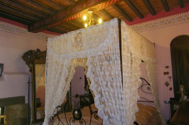 Stabile/Palazzo in vendita a Volterra 150 mq Rif: 776803 - Foto 10