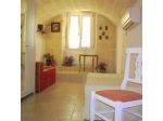 B&B Casa Nave