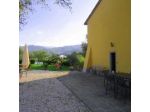 Agriturismo Amedea di Bartolesi Antonella