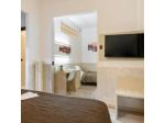 Cola di Rienzo Suite