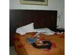 Hotel Garda - S.r.l.
