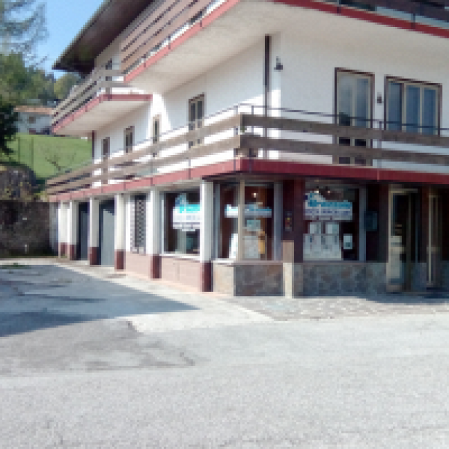 Agenzia Immobiliare Brazzale