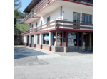 Agenzia Immobiliare Brazzale