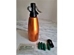 Sifone AUTOSELTZ GIMAS
