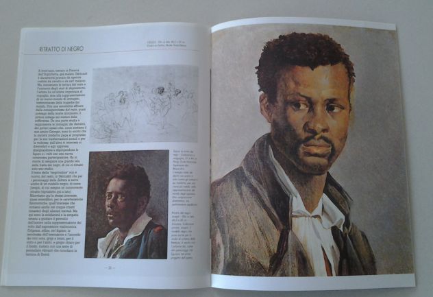 GERICAULT - Foto 8