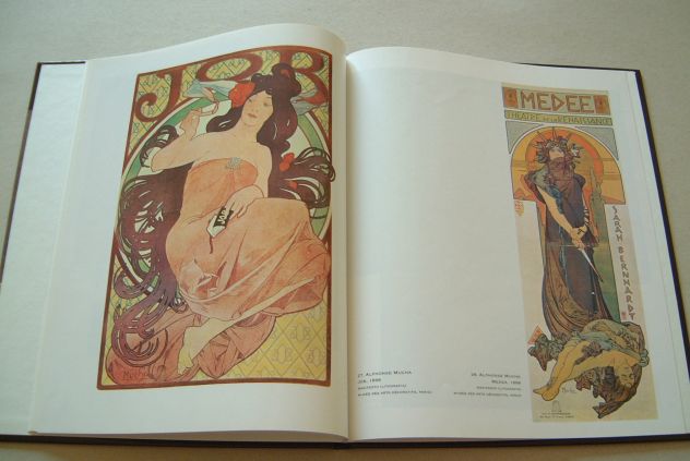 Grafica e illustrazione - Foto 9