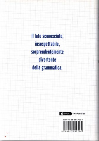Viva la grammatica - Foto 2