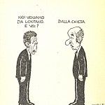 SCOMODOSO, G. FORATTINI, OSCAR MONDADORI, 1^ EDIZIONE 1985. - Foto 5