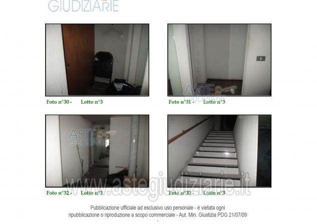 IMMOBILI-IMMOBILE COMMERCIALE-Via Giuseppe Garibaldi, 66, 09125 Cagliari CA, Italia - Foto 5