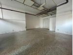 Locale comm.le/Fondo in vendita a Cascina 230 mq  Rif: 1302996