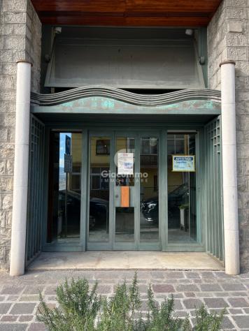 Locale commerciale in vendita a Potenza - Foto 2