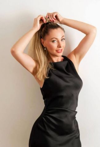 ✨️✨️Giulia , gran ritorno!✨️✨️✨️Massaggio con Giulia Tel:3532156290