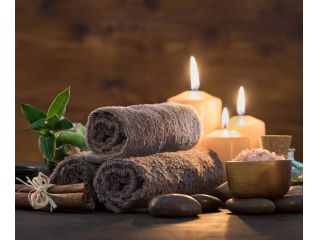 Massaggi - benessere Sassari - Massaggio Relax Donne Tel:3924156627