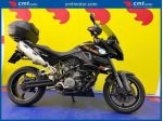KTM 990 Supermoto Garantita e Finanziabile rif. 23722079