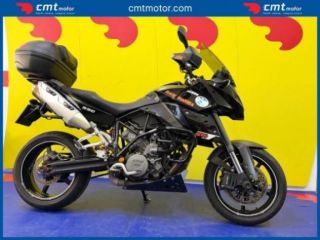 KTM 990 Supermoto Garantita e Finanziabile rif. 23722079
