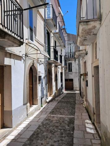 Appartamento in Via Santo Spirito - Foto 7